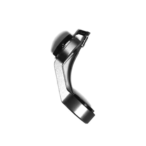 Suitable For Autel EVO 2 Dual 640T V3 Gimbal Axis