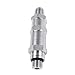 23535129 Fuel Check Valve Replacement for Detroit Diesel Series 60 Engines 14L Vahaha