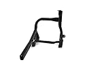 EDA PREMIUM auto STOSSSTANGENHALTER Rechts 68019180AC passend für JEEP PATRIOT, 07-15 neben dem Kotflügel EDA PREMIUM auto STOSSSTANGENHALTER Rechts 68019180AC passend für JEEP PATRIOT, 07-15 neben dem Kotflügel