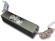 LED60DMV12PU Lightech LED Driver 60W 12V DC 66923 901060012PU LED 60 DC ...