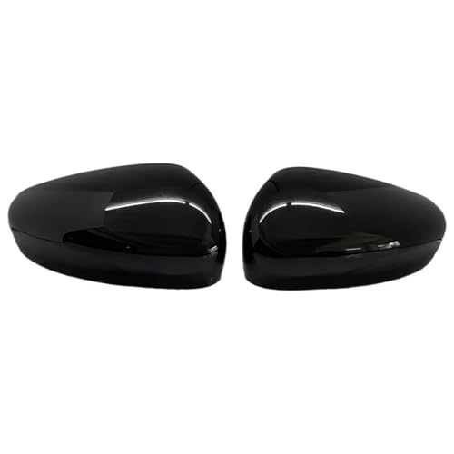 Coque rétroviseur Ford Escape 2020-2024 étui de rechange pour réparer les caches cassés