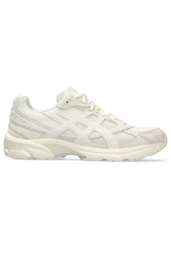 Image of ASICS Unisex Gel-Terrain Sportstyle Shoe