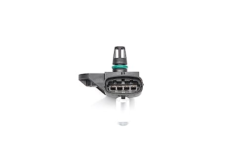 Bosch MAP-Sensor 0 281 002 456