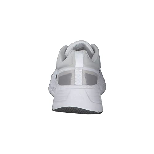Image of Adidas Adistar TD Synthetic Mesh Low Tops Lace Up Mens Sport Shoes