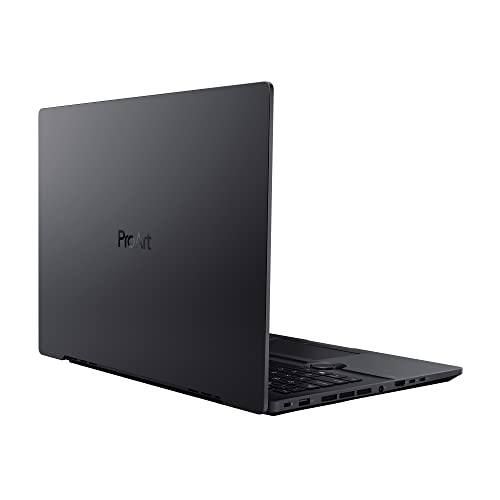 ASUS ProArt Studiobook H5600QM-KV213X Notebook AMD Ryzen 7 40,6 cm (16") (16GB RAM, 1TB SSD, WQXGA, Win11 Pro), 90NB0TF1-M006X0 – Bild 6