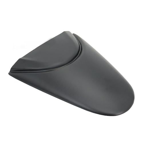 Garde-boue moto antiboue robuste arrière pour Multistrada V4 S - 2