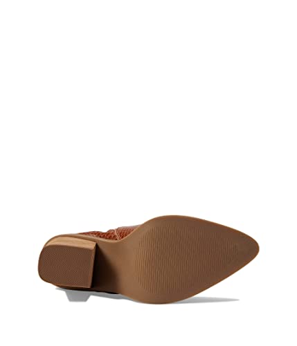 Image of Dolce Vita womens Nykko