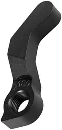 Pilo D180 Derailleur Hanger for Votec