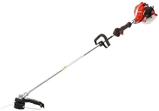 Echo 21.2Cc Straight Shaft Trimmer With I-30 Starter