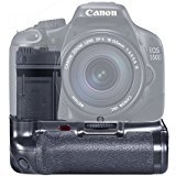Neewer - Battery grip per Canon EOS