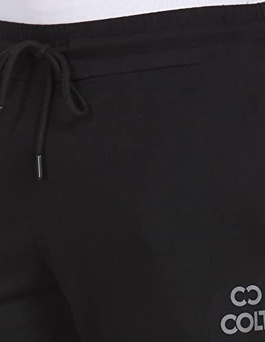 Image of COLT Men Track Pants