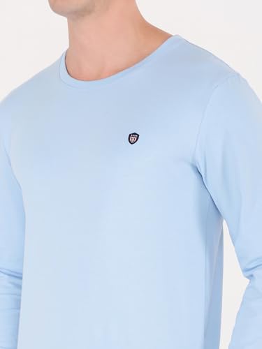 Image of Macroman M-Series Men T-Shirt