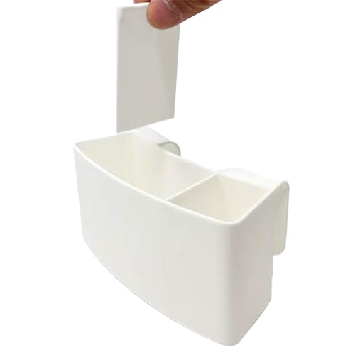 Organizzatore Di Stoccaggio Strumenti Per Tornio Di Carrozzeria, Organizzazione Di Strumenti Ceramica Con Separatori, Scatola Di Stoccaggio Per Strumenti Di Intaglio Coltello Spatola Modellazione