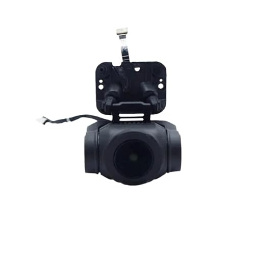 �݊���������܂�dji�ł�Avata 2�ɑΉ� - IMU���W���[���ƐM������������W���o���J�����A�h���[��PTZ�A�N�Z�T���[