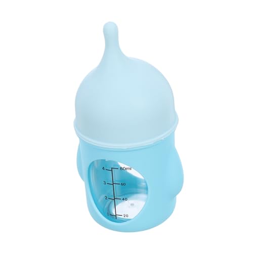 TOBBOMEY ybg {g L  pi   {g ~j ybg  {g