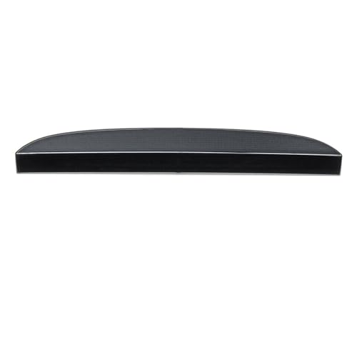 Troisième feu arrière pour Clio 2 et 3 feu stop central rouge 1998-2014