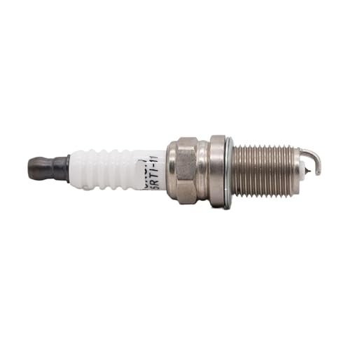 Bougies d'allumage iridium K5RTI-11 pour résoudre les problèmes de démarrage