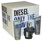 Trademark King Arthur Round Table Excalibur Sword with Plaque