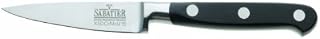 V Sabatier Paring Knife