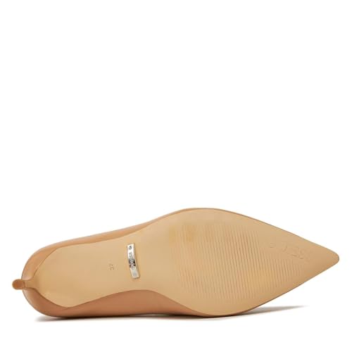 Chaussures escarpins Guess FLPBV4LEA08 - vue 6