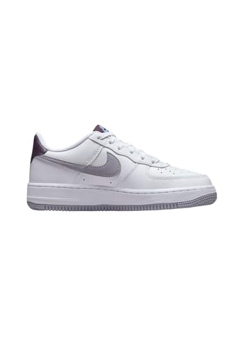 Image of Nike Boys' Air Force 1 Shoes
