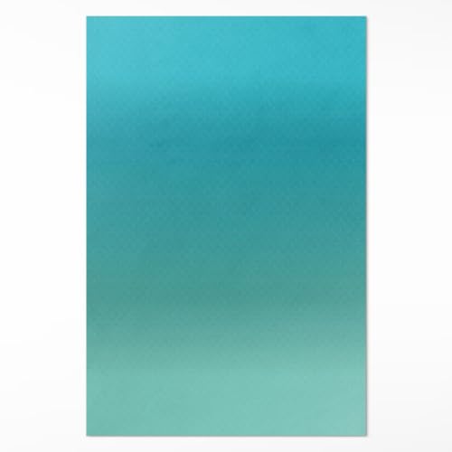 Tapis sol vinyle 140x210 cm rectangle maison deco cuisine salon