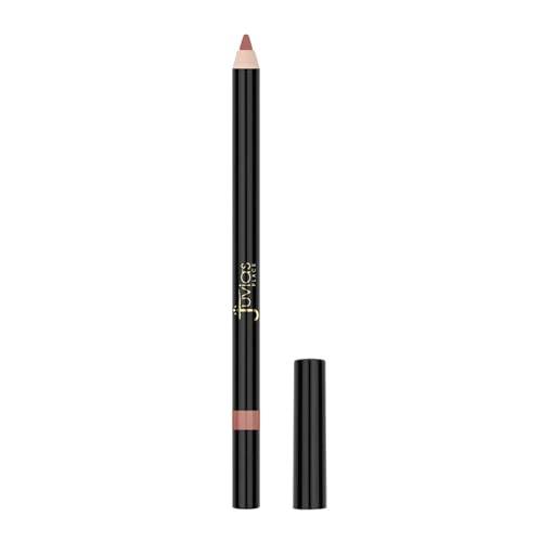 Juvia's Place Long Wear Lip Pencil – Signature – Waterproof & Kis...