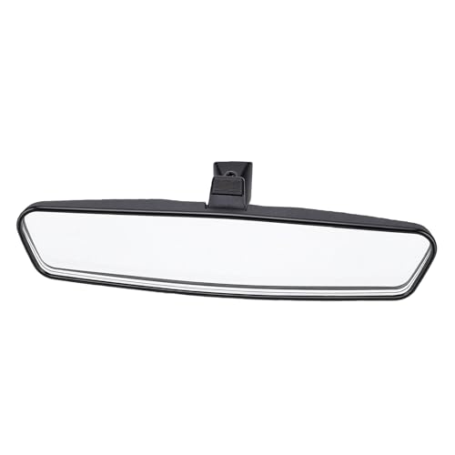 Rétroviseur Intérieur Yctze pour Mazda 6 2011-2013 en ABS de Haute Qualité