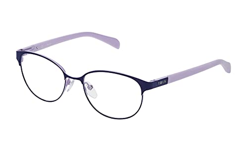 Gafas infantiles TOUS VTK0124901HD ligeras y cómodas para niños que odian llevar monturas