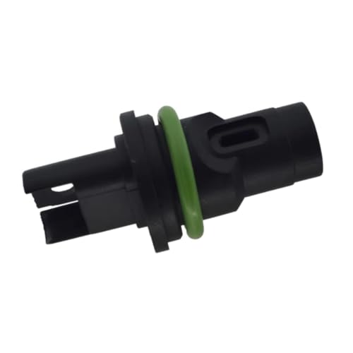 Capteur CKP automatique de vilebrequin pour moteur BMW F20 125i 13627525014