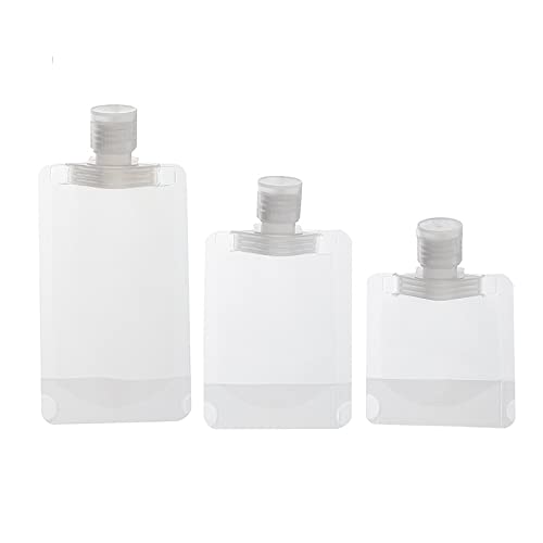 gx{g lߑւ{g {g gxZbg s Zbg 30ml50ml*100mlv[{g   ȃXy[X Rh~ ϐ ϕi [ (50ml)