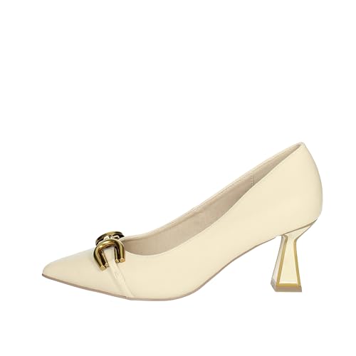 Menbur DEKOLLET' 24465 BEIGE