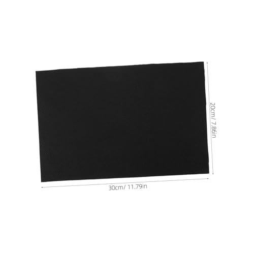 Consejos y reviews para comprar Sofás de cuero genuino al mejor precio. 21 Imagen adicional