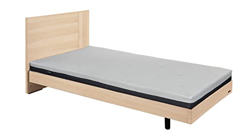 マットレス フランスベッド ノンスプリング」の人気商品一覧 | 安い