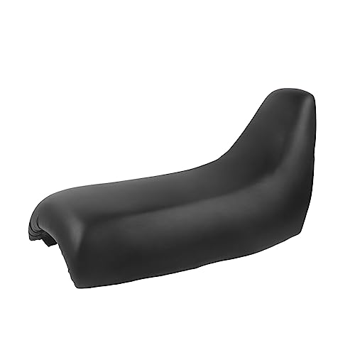 Housse de siège pour moto PW50 idéale pour rouler en cross