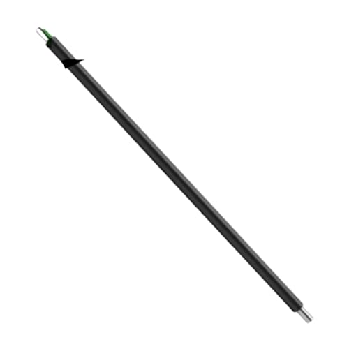 Rouleau de charge primaire PCR compatible copieur 7550 7551ci laser