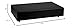 Dayton Audio SUB-1000 10