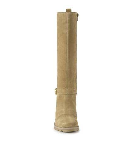 BareTraps DELLA Womens Boots4