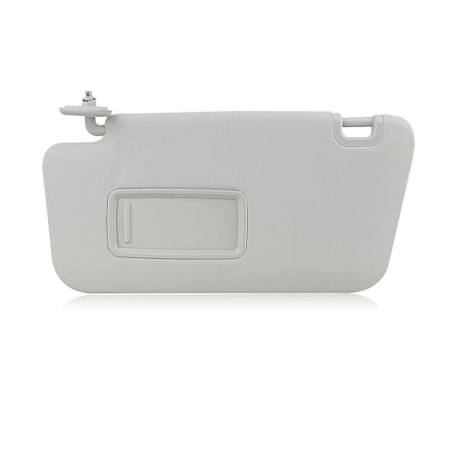 XN[ ɓKXoɓKtHX^[ 2009-2013 92011SC022LO 92011SC033LO LHD ԓtgTVF[hJo[ VF[h `^ToCU[