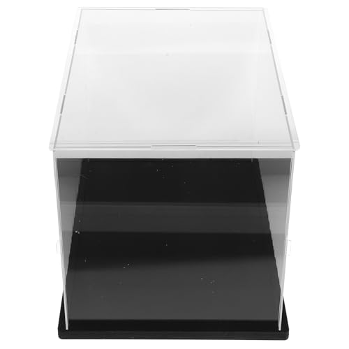 Luxshiny ANW t tBMA[P[X RNVیp{bNX ͌^fBXvCp hodl