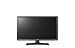LG 28TL510S-PZ - Monitor Smart TV de 70cm (28") con Pantalla LED...