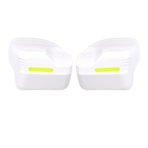 Garde-mains de moto universel anti-vent pour CB650F et Black SpiRit