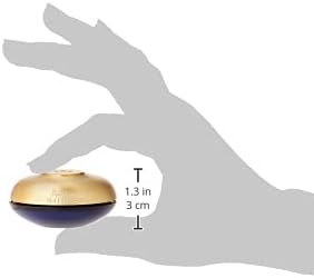 Guerlain ゲラン オーキデ アンペリアル ザ アイ&リップ15ml