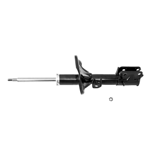 Image of Gabriel G56561 Ultra Front Right Strut for 01-06 Hyundai Santa Fe (1 Pack)