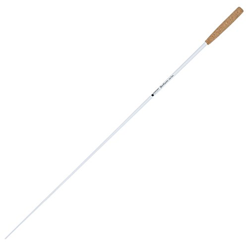 Rohema 61522 Batons Cork Series / Baton - Model BEETHOVEN Carbon