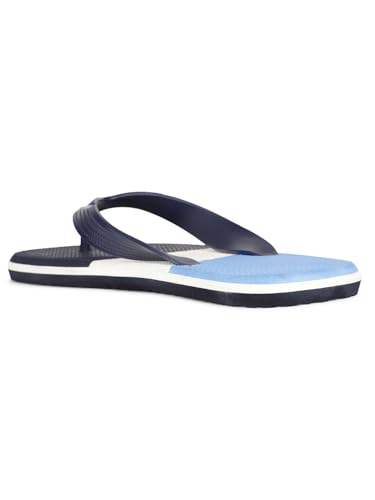 Image of Bata Men's Slip-on Slipper
