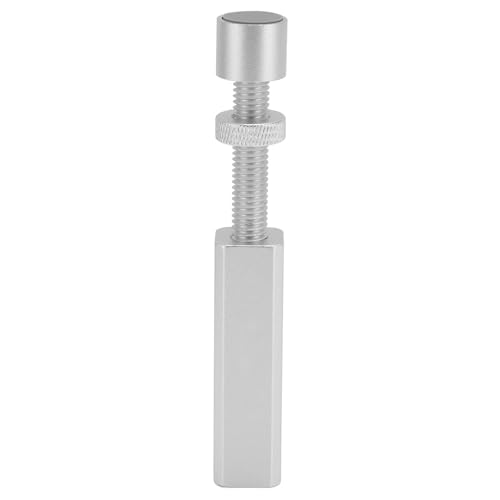 Soporte para GPU con base magnética ajustable 7.5-12 cm miniatura 3