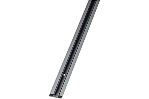 SLV Grigio Binario monofase ad Alto voltaggio, 1