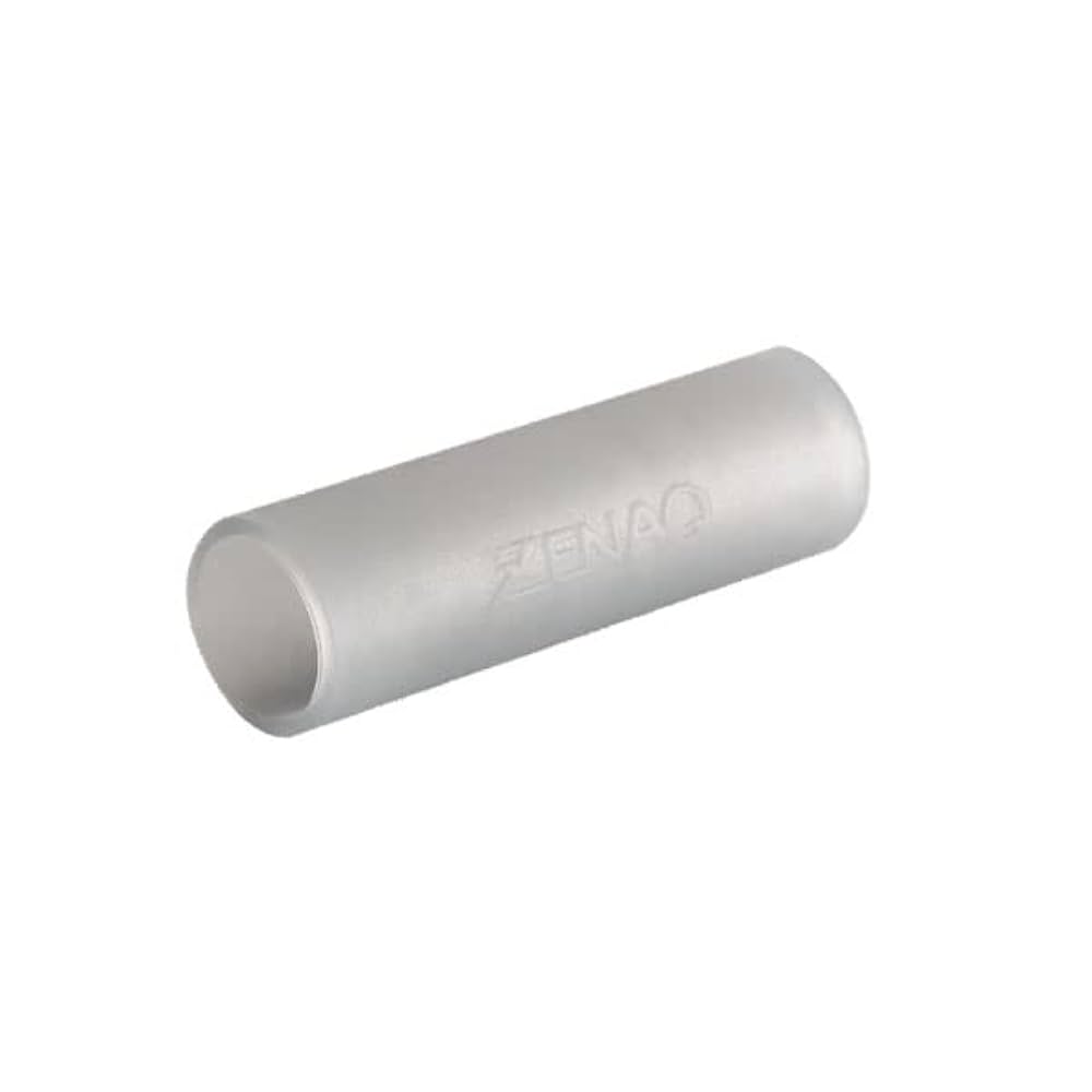 Amazon | リールストップラバー ロングサイズ ZENAQ