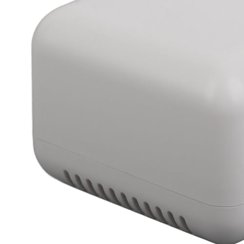 Serveur d'impression réseau USB pour imprimer ensemble sans brancher de câble - 7